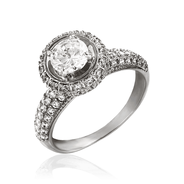 серебряное кольцо с камнями серебряное кольцо с камнями