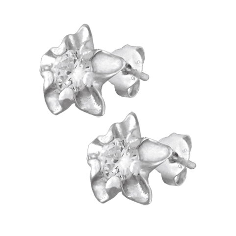 Серебряные серьги С2Ф/490 детальное изображение ювелирного изделия Серебряные серьги с камнями Серебряные серьги С2Ф/490 детальное изображение ювелирного изделия Серебряные серьги с камнями