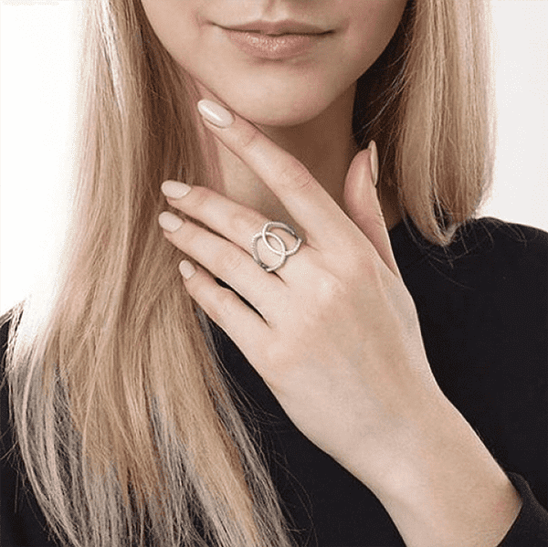 К2Ф_260(1) К2Ф_260(1)