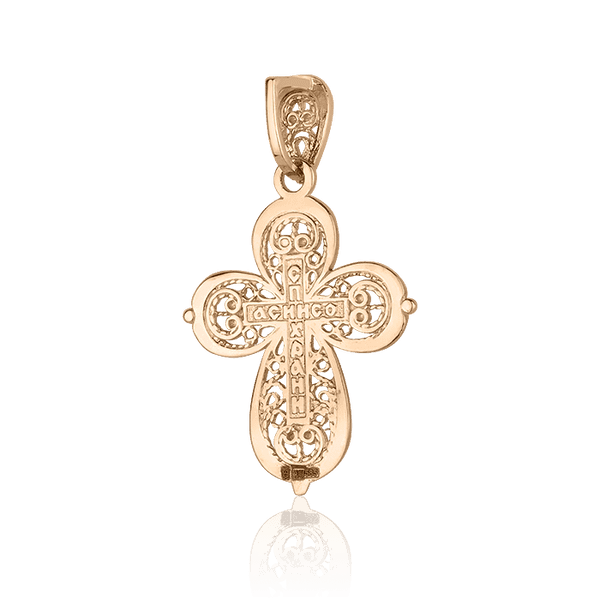 золотые серьги золотые серьги