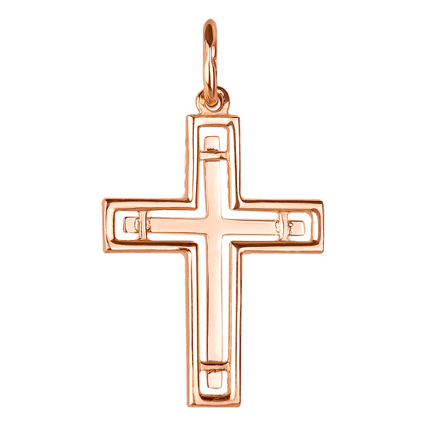 IMG_5443 (1) IMG_5443 (1)