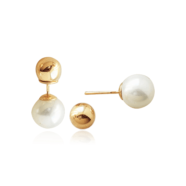 Серьги пуссеты Серьги пуссеты