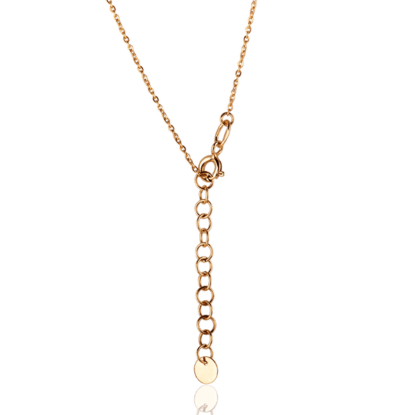 золотое колье золотое колье