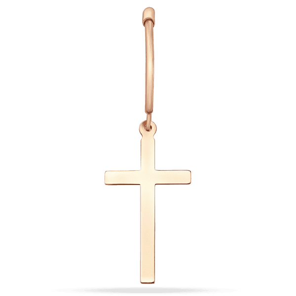 470611Ш 1 470611Ш 1