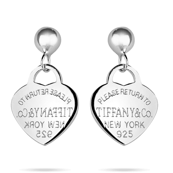 52е1121 2 52е1121 2