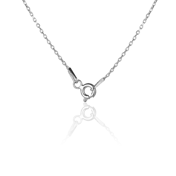 замок шрингельный замок шрингельный