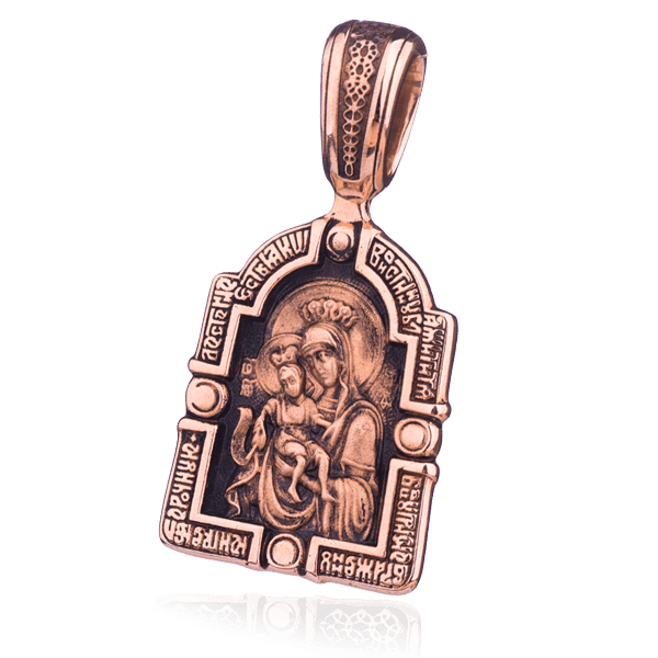 Золотая иконка. Фото Золотая иконка. Фото