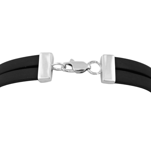 910039с (2) 910039с (2)