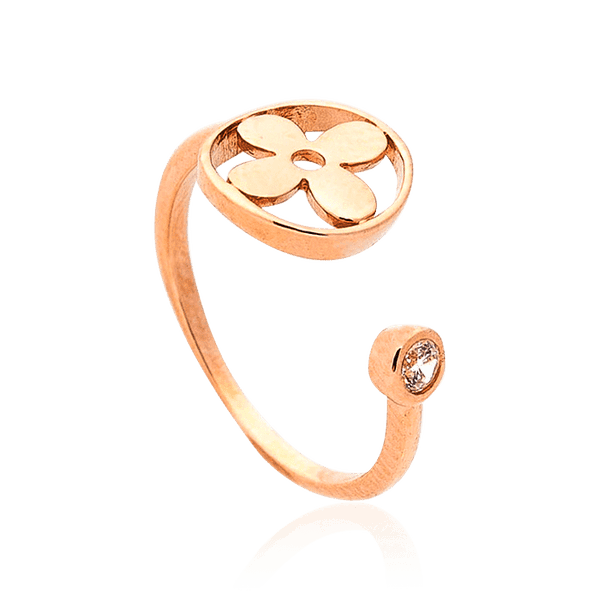 кольцо на фалангу незамкнутое кольцо на фалангу незамкнутое