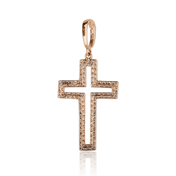 декоративный крестик декоративный крестик