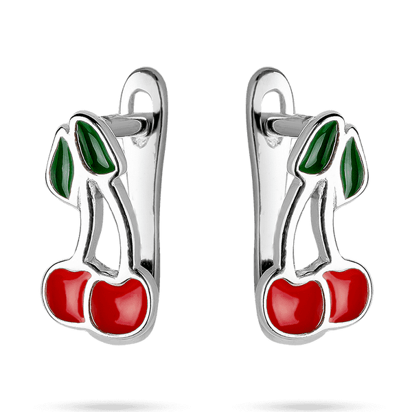 IMG_7955 1 IMG_7955 1