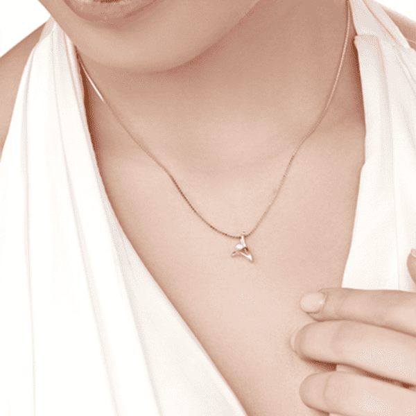 кулон буква с бриллиантом V кулон буква с бриллиантом V