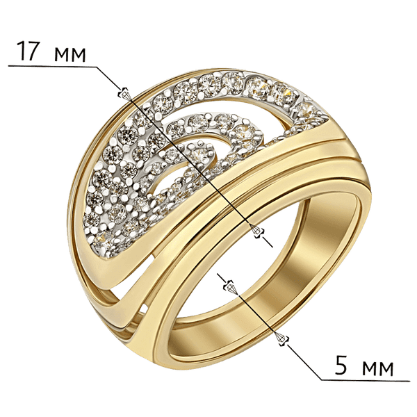 380608М 1 380608М 1