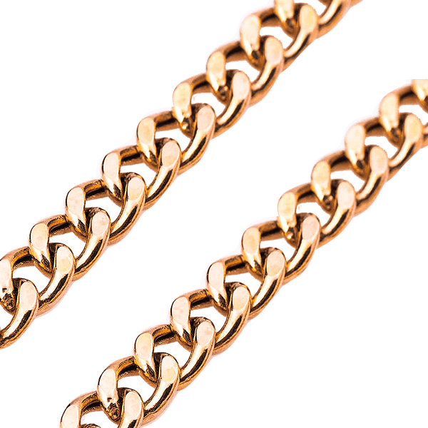 панцирная цепь из золота панцирная цепь из золота