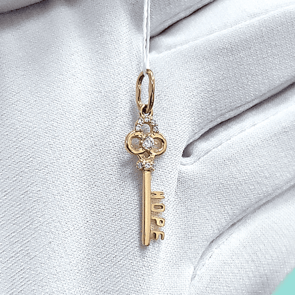 3109251101 3109251101