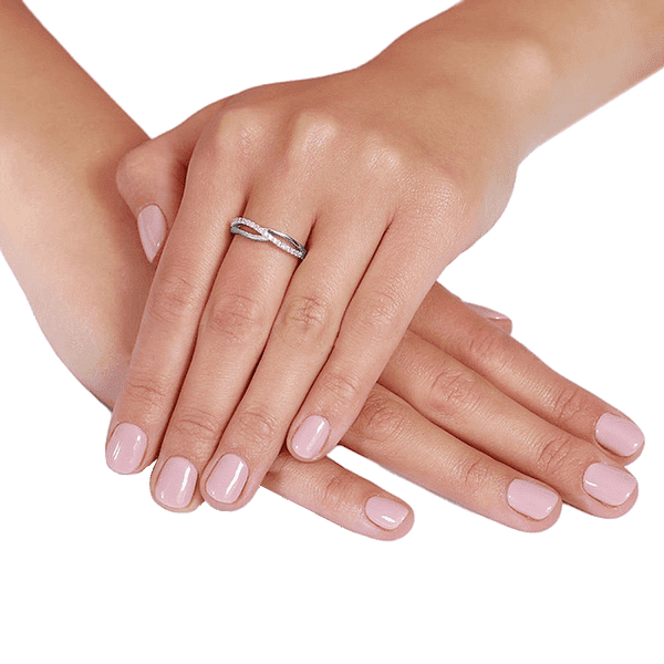 К2Ф_741(1) К2Ф_741(1)