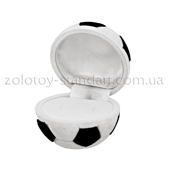 1010 5,2см 1010 5,2см