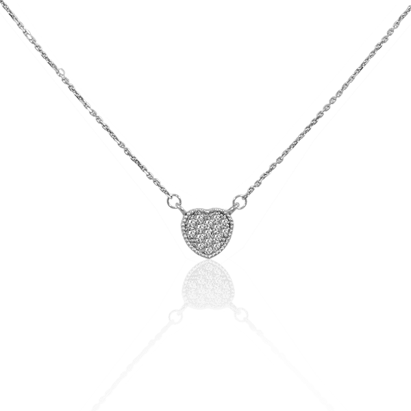 e4fa2dff4ab0a5c65d168cb43d613459