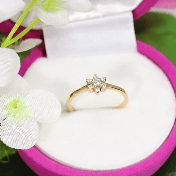 1,111,0408-2,13 1,111,0408-2,13