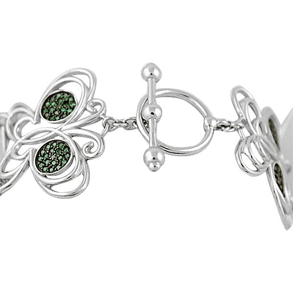 893090с(1) 893090с(1)