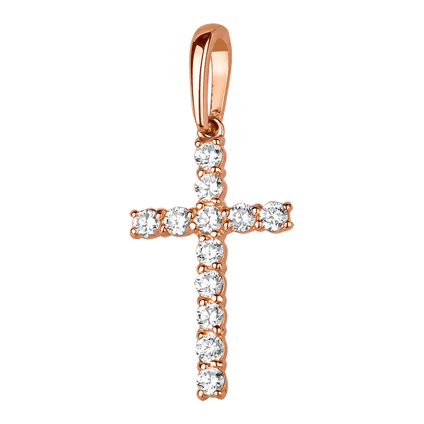 IMG_5444 (1) IMG_5444 (1)