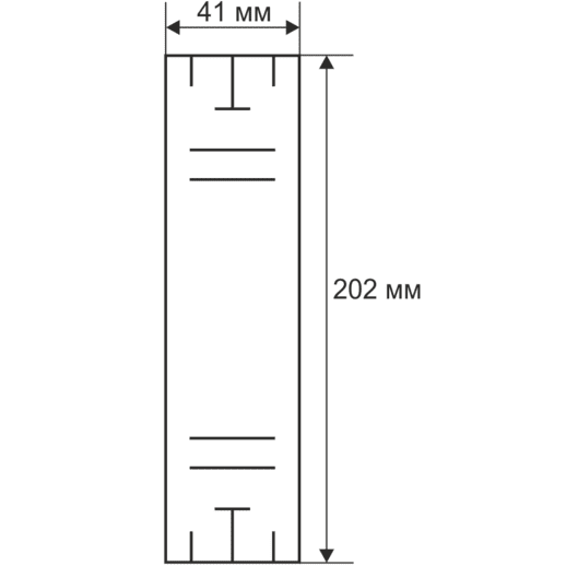 41x202_2-518x518 41x202_2-518x518