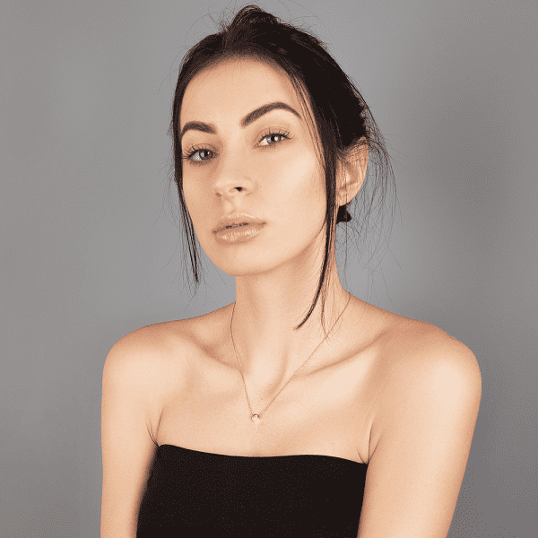 a17ac9c146aee39e26156d208f9a40fd a17ac9c146aee39e26156d208f9a40fd