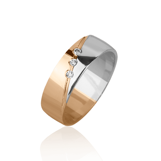 обручальное кольцо обручальное кольцо