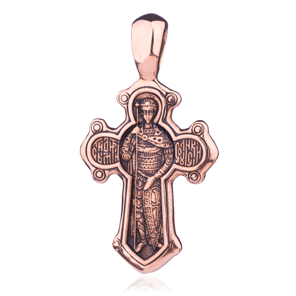 Православный крест. Фото Православный крест. Фото