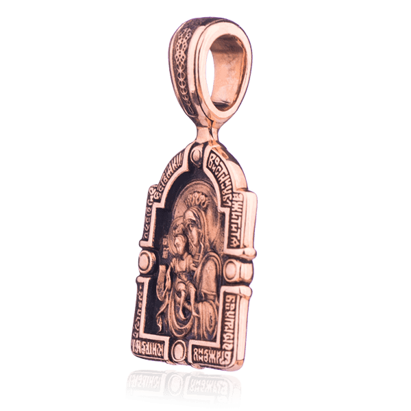 Икона. Фото Икона. Фото