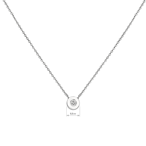 860528В 1 860528В 1