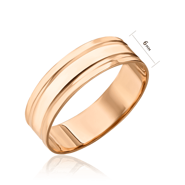 обручальное кольцо из золота обручальное кольцо из золота