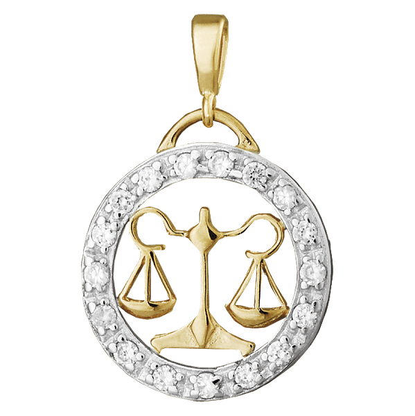 Серебряный подвес Веcы П3Ф/049 детальное изображение ювелирного изделия Серебряные подвески знаки зодиака Серебряный подвес Веcы П3Ф/049 детальное изображение ювелирного изделия Серебряные подвески знаки зодиака