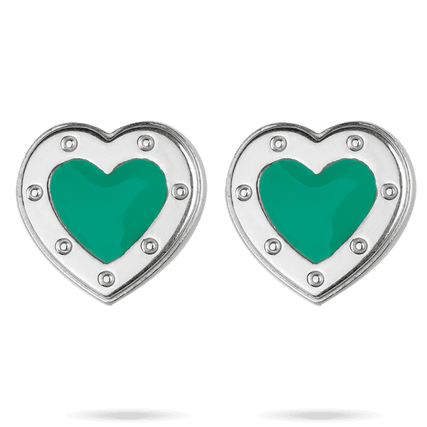 IMG_7893 2 IMG_7893 2