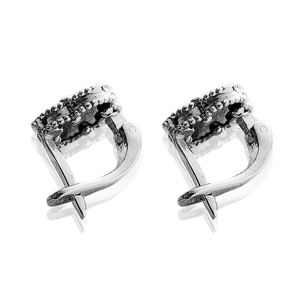 сережки золотые с ониксом сережки золотые с ониксом