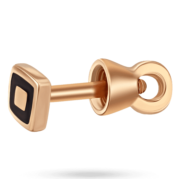 500044Ш 2 500044Ш 2