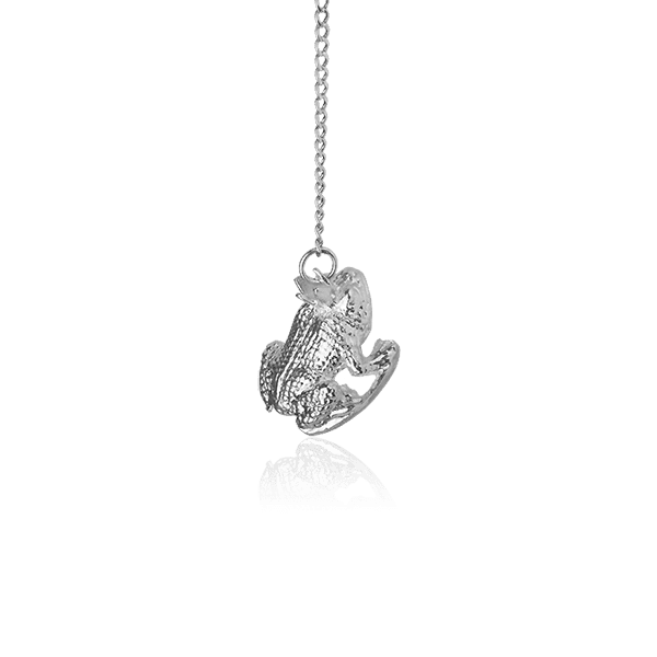 Серебряный ионизатор  Серебряный ионизатор