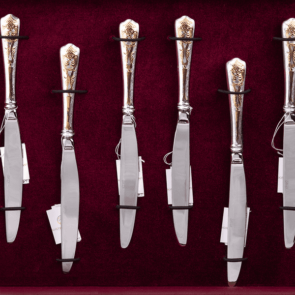 столовий набір столовий набір