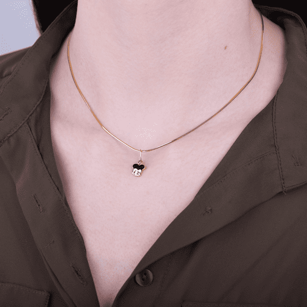 кулончик для ребенка кулончик для ребенка