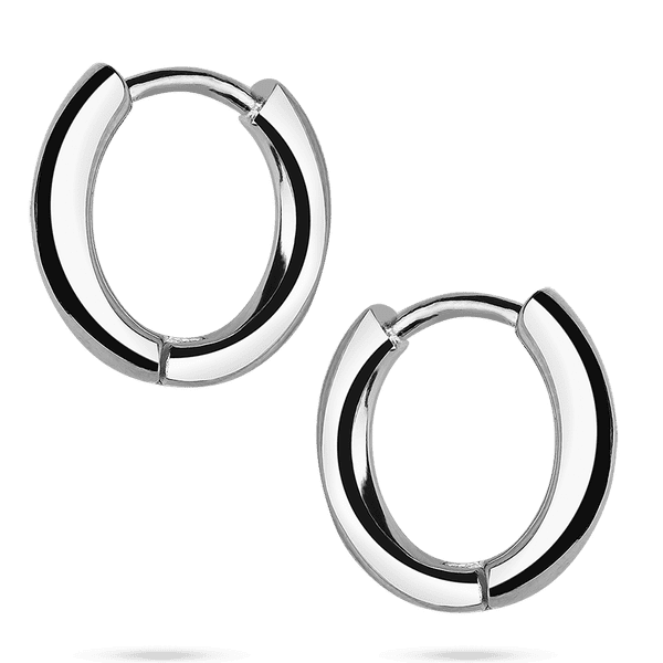 2-0010 2 (1) 2-0010 2 (1)