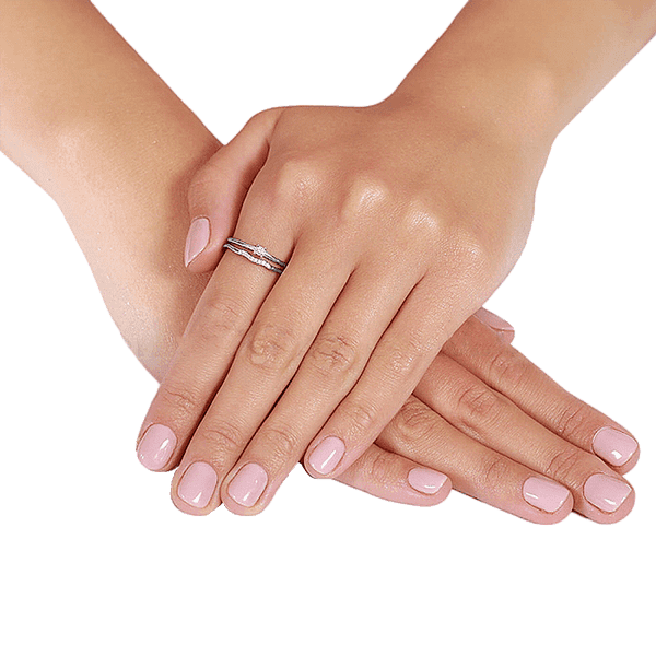 К2Ф_730(1) К2Ф_730(1)