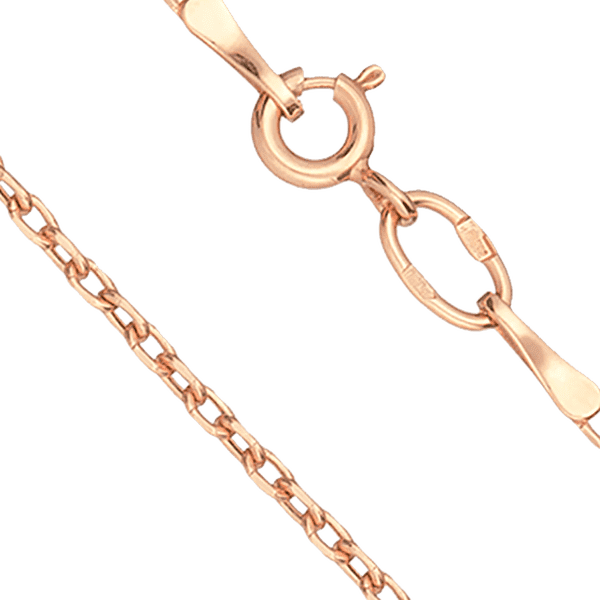 Screenshot (2) 2 Screenshot (2) 2