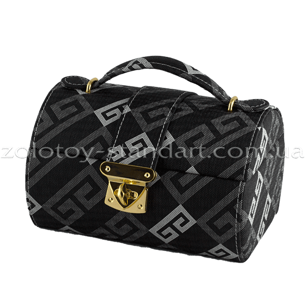 Шкатулка для ювелирных украшений 283 детальное изображение ювелирного изделия Шкатулки Шкатулка для ювелирных украшений 283 детальное изображение ювелирного изделия Шкатулки