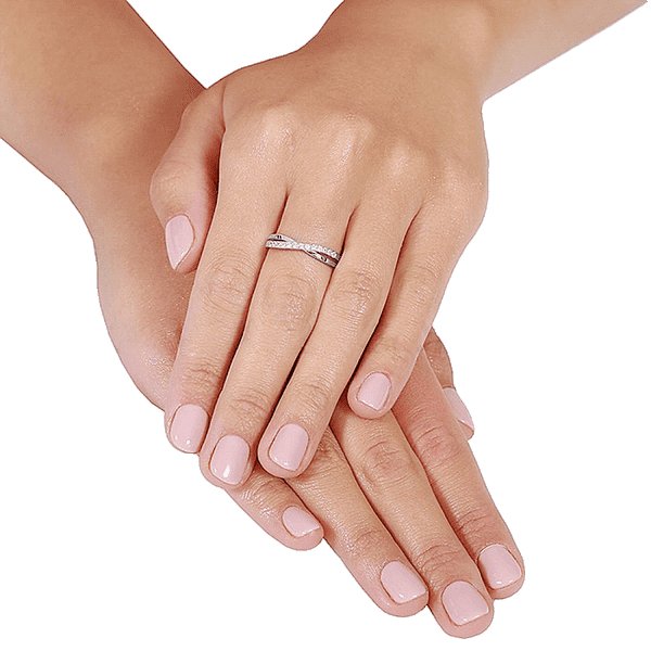 К2Ф_750(1) К2Ф_750(1)