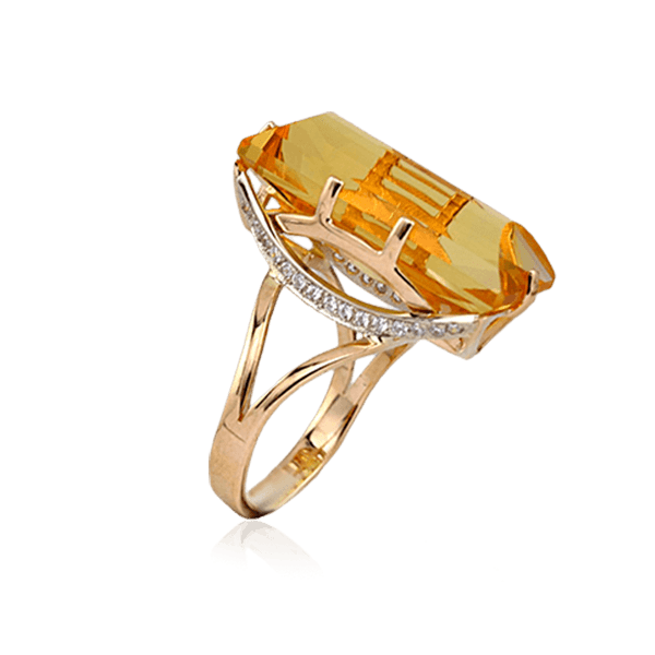 Золотое кольцо Золотое кольцо