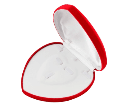 Screenshot (10) (1) Screenshot (10) (1)