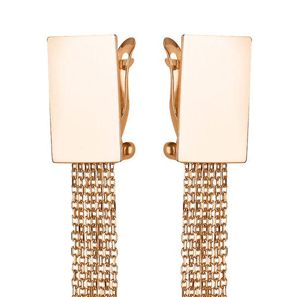 серьги цепочки длинные серьги цепочки длинные