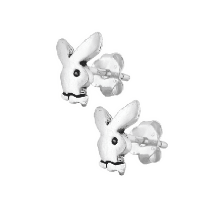 Серебряные серьги С5/009 детальное изображение ювелирного изделия Серебряные серьги без вставок Серебряные серьги С5/009 детальное изображение ювелирного изделия Серебряные серьги без вставок