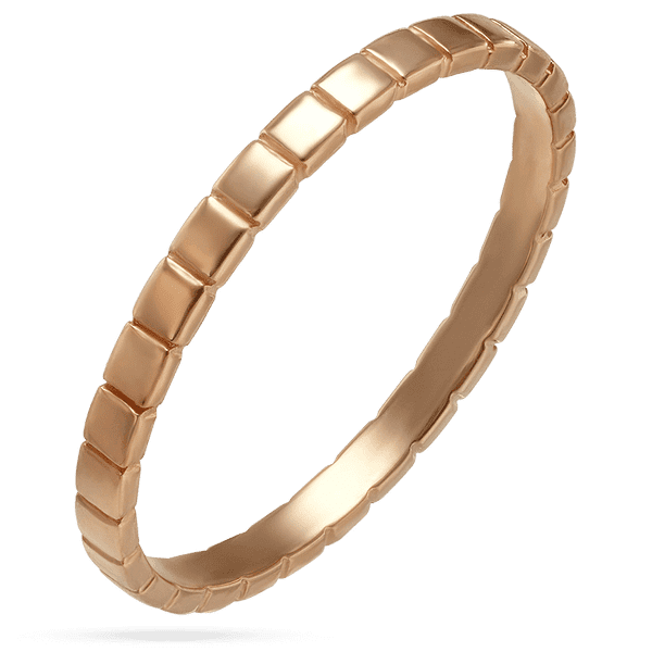 Золотое кольцо с квадратной гравировкой 033444 детальное изображение ювелирного изделия Золотые кольца Золотое кольцо с квадратной гравировкой 033444 детальное изображение ювелирного изделия Золотые кольца