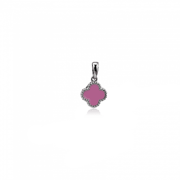 Серебряный кулон 026149 детальное изображение ювелирного изделия Серебряные подвески со вставками Серебряный кулон 026149 детальное изображение ювелирного изделия Серебряные подвески со вставками